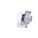 Nissens Turbocompresseur, Suralimentation 93102 Ford 1231955 1327582 1331247