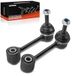 Frankberg 2 x koppelstang achteras 8D0411317D