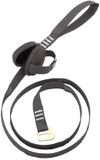 Safety Jogger Sling voor trauma's