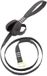 Safety Jogger Sling voor trauma's