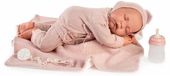 Muñecas Antonio Juan Luna Newborn Pop Rose
