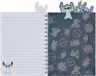 Lilo & Stitch Stitch notitieboek