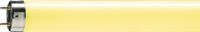 Philips Hue Philips TL-D Colored 58W G13 Yellow Fluorescent Lamp