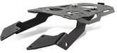 Icecat Support Bracket for Motorcycles with Luggage Compartment