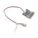 E-flite EFLA520D accessoires, hardware en gereedschap, meerkleurig