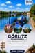GÖRLITZ REISEFÜHRER 2026: Von Görliwood bis zur historischen Altstadt – Dein ultimativer Insider-Guide zu Peterskirche, Landeskrone, Berzdorfer See, Zgorzelec und den schönsten Geheimtipps