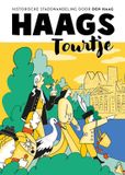 Haags VBK Media B.V. Haags Tourtje