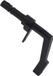 Allecto plus - Levier de changement de vitesse pour moteur hors-bord, 2 temps 4 CV 5 CV - Moteur de bateau, navigation et accessoires