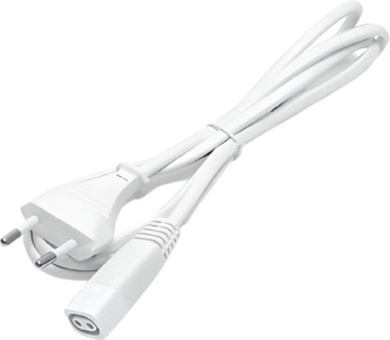 BlinQ OutledTL | T5 Led Armatuur kabel 2 polig - 200CM - 2-Polig