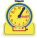 Learning Resources Primary Time Teacher Junior 24-Uurs Leerklok