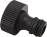 Meister WU9927990 Raccord de robinet, Lâche 1/2-3/4 W