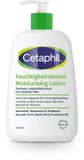 Cetaphil Hydraterende Lotion - 237 ml