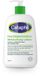 Cetaphil Hydraterende Lotion - 237 ml