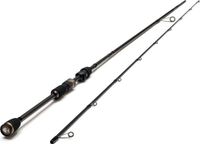 Westin W3 Finesse-T T&C 2ND Werphengel 2.13m 7-21g