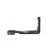 Leofoto Combo L Plate for Panasonic GH-4 LF-LPP-GH4