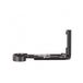Leofoto Combo L Plate for Panasonic GH-4 LF-LPP-GH4