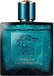 Versace / Eros / 100 ml / heren