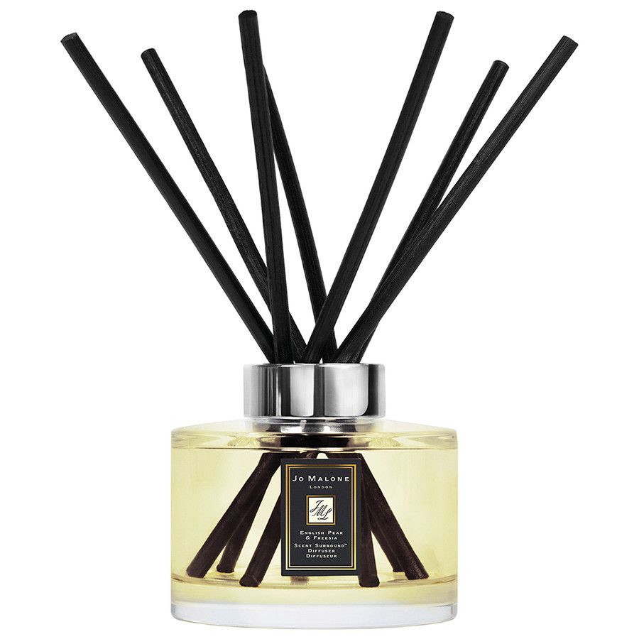 Jo Malone Scent Surround™ Diffuser English Pear & Freesia Kamerparfum
