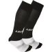 Legea Chaussettes Legea Mondial (x3)