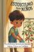 Estoicismo Libri GmbH Filosofía Ilustrada Infantil - Estoicismo & Sabiduría Para Niños- Estoicismo para Niños