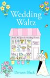 Wedding Independently Published Dance, Music & Scottish Romance- Wedding Waltz