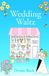 Wedding Independently Published Dance, Music & Scottish Romance- Wedding Waltz