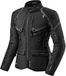 SHIMA Tracker Veste textile moto Taille