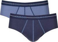 sloggi Slip Blue Start