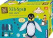 Näh-Spaß Juri Näh-Spaß: Bastel-Set