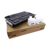 Utax CK-7523 (1T02ZS0TA0) toner zwart (origineel)