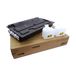 Utax CK-7523 (1T02ZS0TA0) toner zwart (origineel)