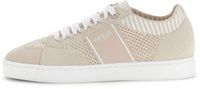 GUESS Damestrainers Jrixie