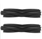 Solidchoice - Brosse en caoutchouc de remplacement pour aspirateur Eufy X9