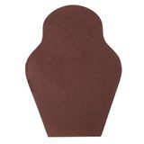 Ratio 2555 A1 - Pack van 3 lamellschijven GR 60/80/120) Ratio