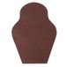 Ratio 2555 A1 - Pack van 3 lamellschijven GR 60/80/120) Ratio