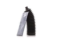 Autofren Seinsa D9210 balgset, stuurinrichting