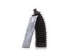 Autofren Seinsa D9210 balgset, stuurinrichting