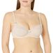 FREYA Offbeat Underwire Side Support Bra dames Volledig bedekkende beha (1-Pack)