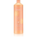Echosline Curl Shampoos 1000 ml