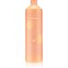 Echosline Curl Shampoos 1000 ml