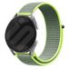 Huawei Bracelet nylon Huawei Watch GT 7 Pro (fluorescent)