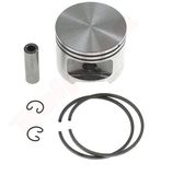 MAGIQ Parts STIHL MS390, 49 mm zuiger (artikelnummer: 1127 030 2005), GOLF