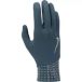 Nike Gants Pacer RG