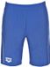 Arena TL Bermuda Royal Zwemshort Heren Blauw Maat M