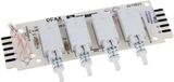 ELECTROLUX - Clavier de commande - M6 220-240V - 50268796005