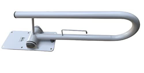 Identités WC-steunarm - 76 cm - 3760223831030