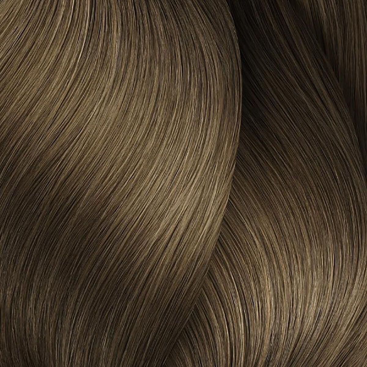 L'Oréal INOA Mix 1+1 8.13 60gr