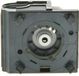 EINPARTS module d'allumage au xénon relais pour Nissan Mitsubishi Suzuki Mazda