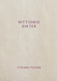 Nittionio BoD - Books on Demand Nittionio dikter Paperback