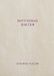 Nittionio BoD - Books on Demand Nittionio dikter Paperback